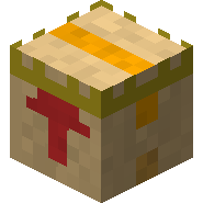 Golden Box